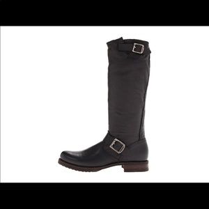 Frye Veronica slouch